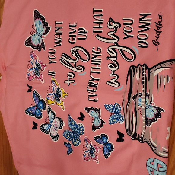 Simply Southern - Picture 3 of 5